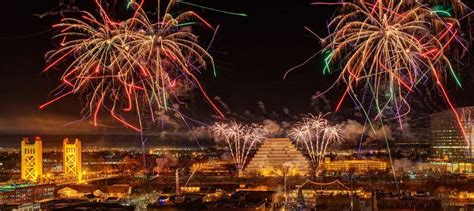 what to do for new years eve near me|new year's celebration near me.